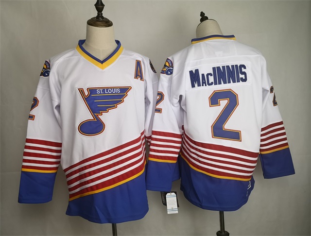 throw back hockey jerseys-010